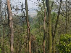 -昭山风景名胜区