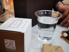 -布歌东京(金融街购物中心店)