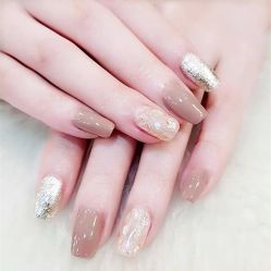 -Halo美甲美睫
