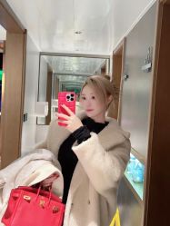 -Tipo Hair salon（明星）店