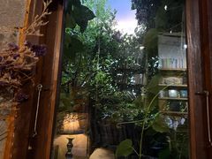 -斯多格书乡(北京大学畅春园店)