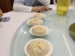-殷记大酒店