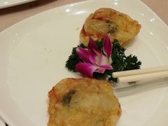 -金苑海鲜酒家(来魅力店)