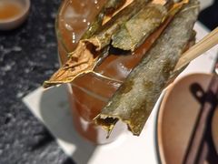 -山缓缓火锅(青岛万象城店)