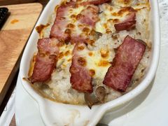 -必胜客(新中纬店)