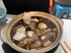 -二中酸辣汤(无锡梁溪区店)