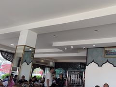-临夏清真餐馆羊肉火锅(安德民族商贸城店)