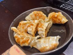 -夜食白市Yespicy·烧烤啤酒宵夜(番禺四海城店)