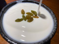 -楼兰新疆主题餐厅(坂田佳华领汇广场店)