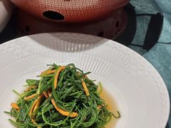 -便宜坊烤鸭店(亦庄京东店)