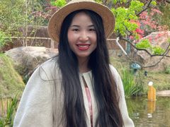 -筱爷叔·上海传统手工菜(新桥店)