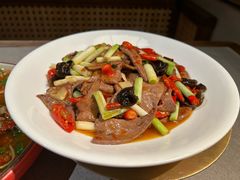 -饕林餐厅(春熙路店)