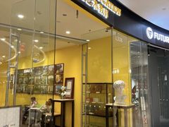 -杨梅红艺术教育(万象城教学中心)