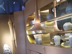 -云海肴云南菜·蒸汽石锅鱼(青岛万象城店)