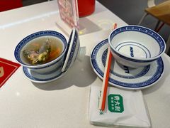 -禄鼎记·多口味酸菜鱼(白云万象汇店)