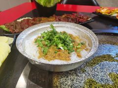 -牛得很·鲜牦牛肉烧烤·牛羊肉菌汤锅(康定店)