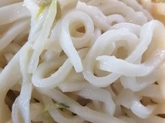 -胖东来生活广场(健康路店)