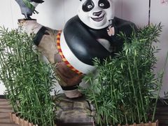 -万达影城(港闸万达广场IMAX店)