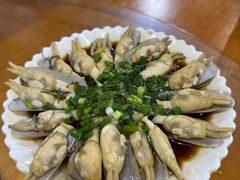 -温州一家人美食(西木头市店)