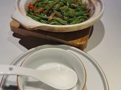 -逐鹿·古风·湘菜馆(望京店)