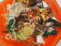 -张亮麻辣烫(哈尔滨金爵万象店)
