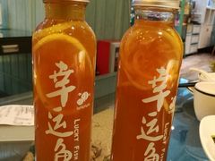 -九九私厨(石溪店)