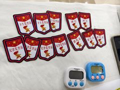-吾悦广场(天津和平店)