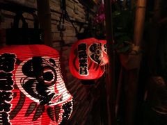 -拉面莊夢語＆中华料理八椿