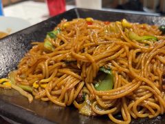 -鄱阳湖·江西小炒·瓦罐煨汤(五道口店)