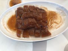 百年陶陶居烧鹅-陶陶居酒家(第十甫路总店)