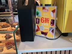 -麦当劳(欢乐谷店)