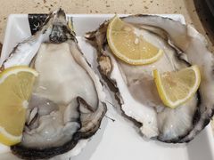 -船梆煮•蒸汽海鲜·生腌干蒸(五四广场店)