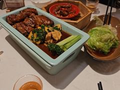-避风塘·老港味餐厅(虹口龙之梦店)