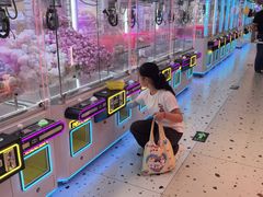 -万达广场(盐城盐都店)