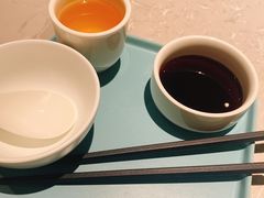 -百年果林椰子鸡(益田假日里店)