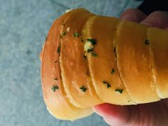 -面包与我Bread Or Me(长城汇店)