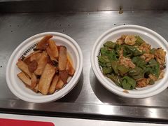 -72街荷叶饭(东方宝泰广场店)