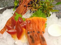 -菊上料理(蜀山银泰百货店)