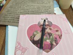 -剧狐剧本杀·月球探案馆(人民广场1号店)