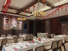 -老妈菜馆(建设街店)
