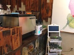 -彼芝奇比萨(红坊店)