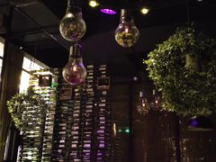 -胡桃里音乐酒馆(环亚凯瑟琳广场店)
