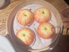 -金苑酒家·客家菜·广东老字号(万象店)