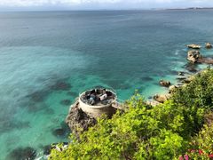 -Rock Bar Bali(Bali)