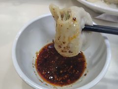 -老边饺子馆(北京南站1店)
