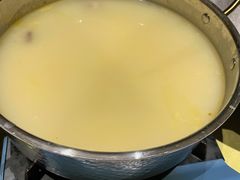 -香雪海饭店中餐厅(人民桥店)