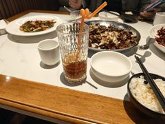 -三猫黑鱼花(南大店)