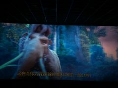 -自由人影城(永川协信星光广场店)