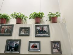 -直隶安家牛肉罩饼(新石店)