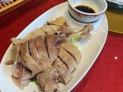 -阮氏酒家(柯桥店)